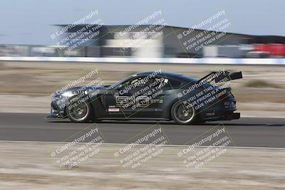 media/Oct-18-2025-Nasa (Sat) [[47b537a347]]/Race Group B/Turn 1/